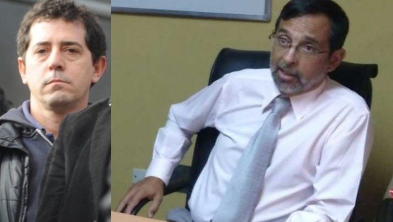 Wado De Pedro pidió investigar al fiscal que habló de desahogo sexual