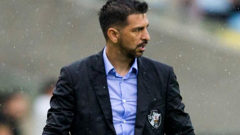 Emiliano Díaz Emiliano Díaz