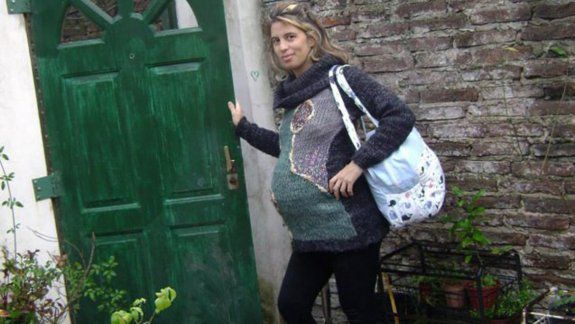 Jubilada mató de un tiro a su vecina por una discusión