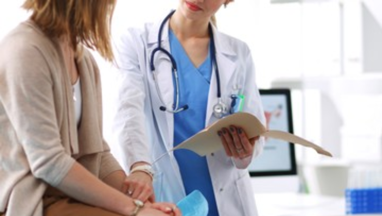 La prepaga fue multada por no brindarle el procedimiento