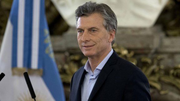 Luego de la modificación, habrá 16 feriados este 2017.