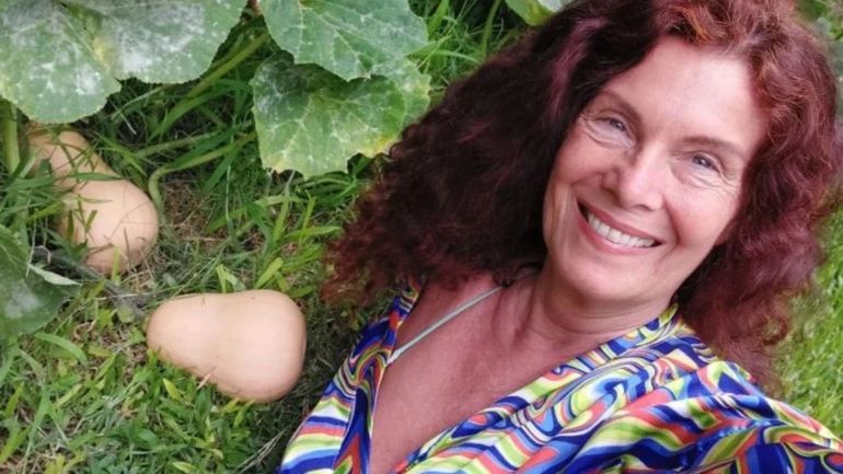 Katka Alemann Katka Alemann