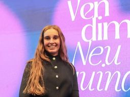 la enologa que hace historia en mabellini wines la enologa que hace historia en mabellini wines