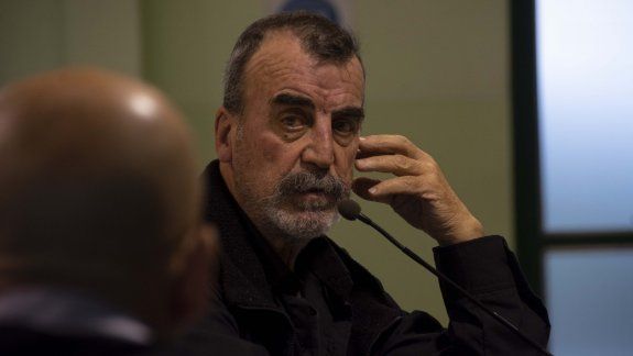 La Escuelita: una víctima relató sus cinco años en cautiverio