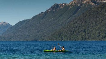 la ocupacion en neuquen supero el 65% durante este finde largo: los destinos mas elegidos la ocupacion en neuquen supero el 65% durante este finde largo: los destinos mas elegidos
