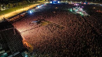 Lollapalooza domingo.jpg