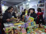 Feria del Libro de Neuquén: conocé la agenda de este sábado