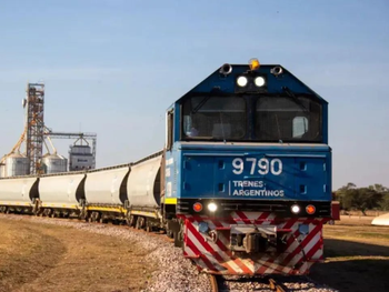 La red de 7.600 km de vías inicia su transición hacia un modelo de gestión privada competitiva.