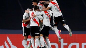 positivo: gallardo tendra el lunes el alta de los afectados positivo: gallardo tendra el lunes el alta de los afectados