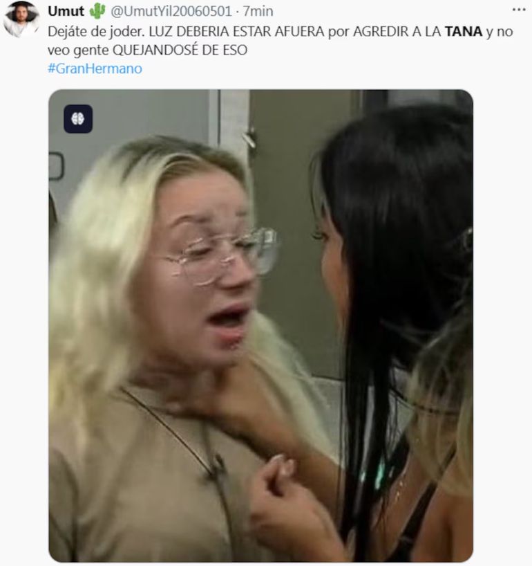 Los mejores memes de la salida de Papucho Los mejores memes de la salida de Papucho