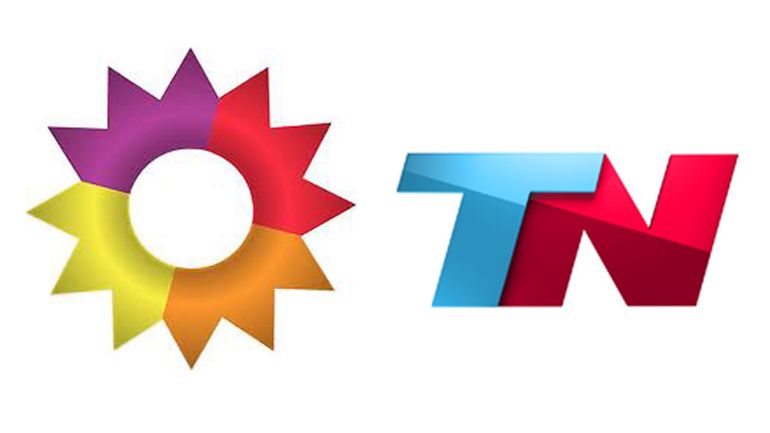 Cuál es el famoso periodista que despidieron de TN y Canal 13