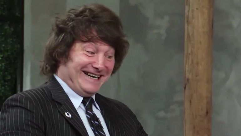 Papelón: tras los votos negativos y las críticas