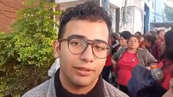 caso cecilia: la polemica estrategia de cesar sena para evitar la figura del femicidio caso cecilia: la polemica estrategia de cesar sena para evitar la figura del femicidio