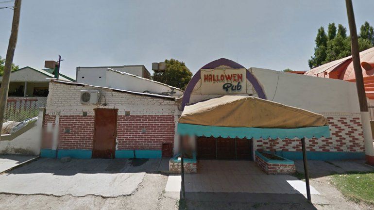 Prefectura va tras los facilitadores de la prostitución