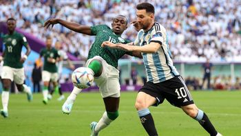 las posiciones del grupo de argentina: que necesita para clasificarse las posiciones del grupo de argentina: que necesita para clasificarse