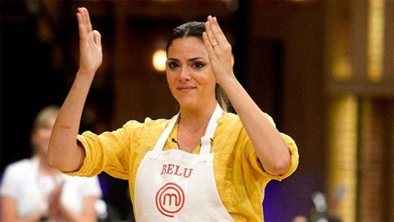 Bomba en Telefe: Belu Lucius se suma a Cortá por Lozano