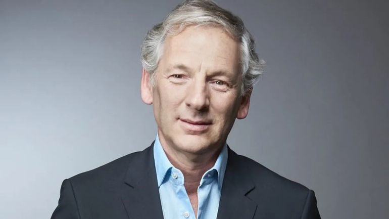 Marcelo Longobardi Marcelo Longobardi