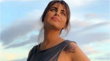 no investigaran a anibal lotocki por la muerte de silvina luna no investigaran a anibal lotocki por la muerte de silvina luna