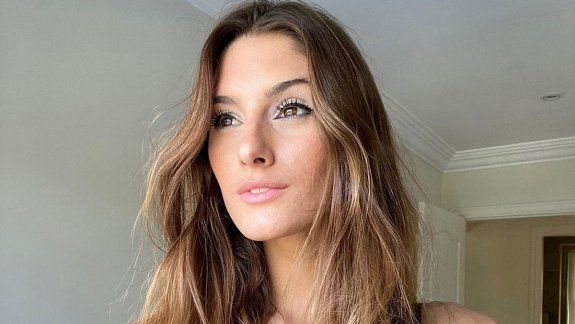 Lola Latorre: Twitter es una red violenta