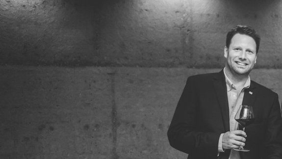 El argentino que preside a los sommeliers del mundo