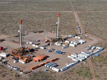 Según Apud, el desarrollo del sector requiere reglas estables y moderación fiscal. Según Apud, el desarrollo del sector requiere reglas estables y moderación fiscal.