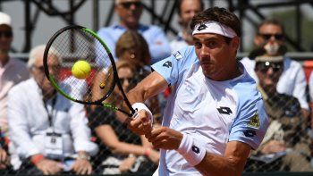 pella perdio con lorenzi y argentina esta abajo 1 a 0 ante italia pella perdio con lorenzi y argentina esta abajo 1 a 0 ante italia