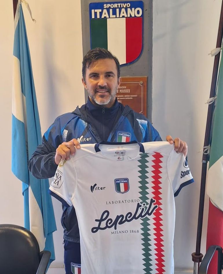 Poroto Cubero Poroto Cubero