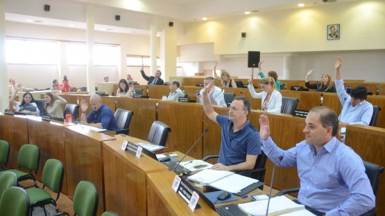 No habrá más concursos de reina en Neuquén