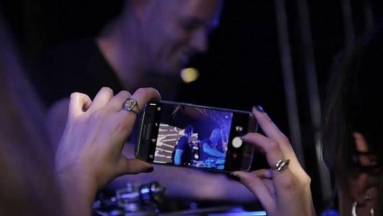 Este finde regresa la reconocida fiesta de los 80 y los 90