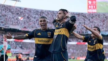 los tremendos elogios del cuerpo tecnico de boca a paredes tras la victoria ante river todo lo que esta bien los tremendos elogios del cuerpo tecnico de boca a paredes tras la victoria ante river todo lo que esta bien