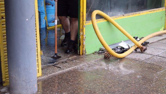 ¿Qué pasó hoy? Mirá las noticias más destacadas de este martes