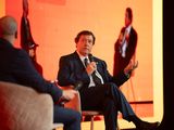 Alberto Weretilneck sostuvo que la planta de GNL transformará la vida en Río Negro.