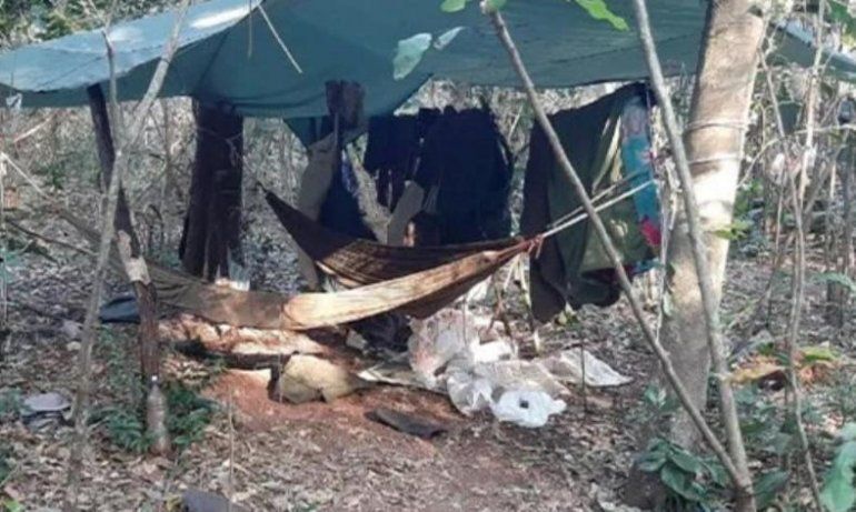 Paraguay: asesinaron a dos niñas argentinas