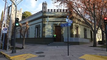 confirman los asuetos de las fiestas para estatales de neuquen: cuales son las fechas confirman los asuetos de las fiestas para estatales de neuquen: cuales son las fechas