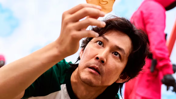 Cuál es la serie mas vista de la historia: fue un fenómeno mundial y se cumplieron 5 años de su estreno Cuál es la serie mas vista de la historia: fue un fenómeno mundial y se cumplieron 5 años de su estreno