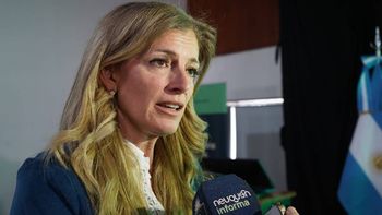 muerte de una turista en el cerro batea mahuida: la explicacion del gobierno provincial muerte de una turista en el cerro batea mahuida: la explicacion del gobierno provincial