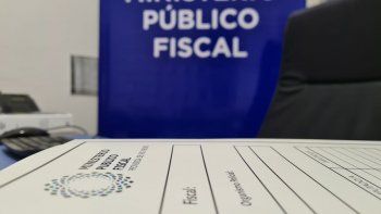 Un supervisor del Vaticano va a juicio acusado de abusar a una adolescente en un colegio del Alto Valle