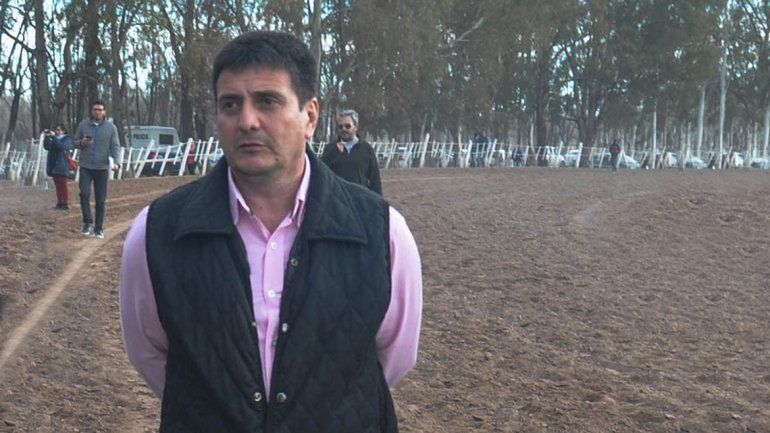 El trámite podría llevar entre 30 y 60 días