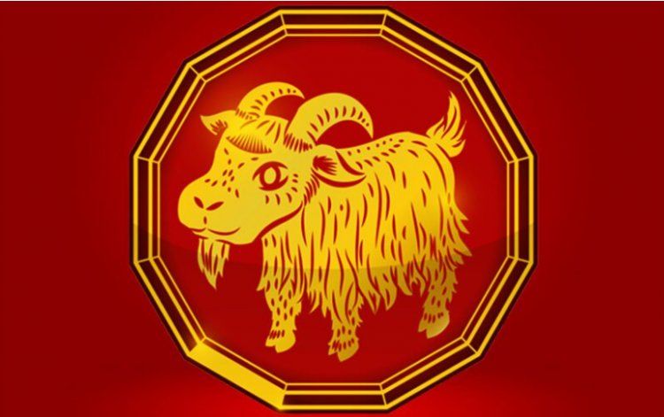 Foto: simbología.net