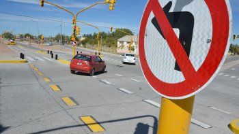 a pedido de nacion, otra vez postergan el metrobus a pedido de nacion, otra vez postergan el metrobus