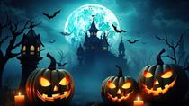 halloween: por que se festeja el 31 de octubre y cual es su significado halloween: por que se festeja el 31 de octubre y cual es su significado