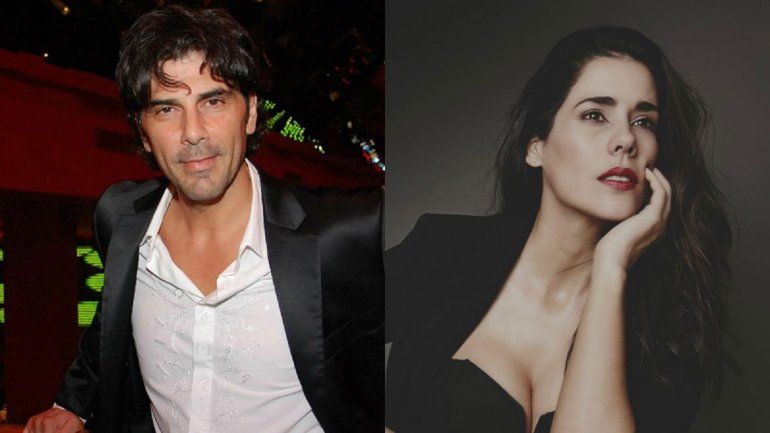 Juan Darthés se complica con una nueva denuncia