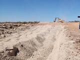 TGS avanza con la ampliación del Gasoducto Vaca Muerta Norte
