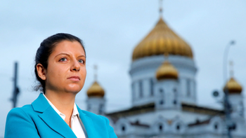 rusia acusa a kiev por un intento de asesinato rusia acusa a kiev por un intento de asesinato