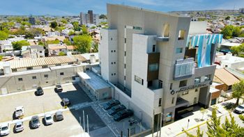 el sindicato de petroleros jerarquicos denuncio descuentos excesivos del impuesto a las ganancias el sindicato de petroleros jerarquicos denuncio descuentos excesivos del impuesto a las ganancias