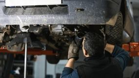 La denuncia por el supuesto robo de la camioneta activó una investigación que terminó revelando inconsistencias en el relato del acusado. | LM Neuquen La denuncia por el supuesto robo de la camioneta activó una investigación que terminó revelando inconsistencias en el relato del acusado.