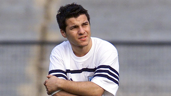 que dijo el chanchi estevez tras el crimen de su hermano que dijo el chanchi estevez tras el crimen de su hermano