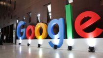 australia afirmo que no cedera ante las amenazas de google australia afirmo que no cedera ante las amenazas de google