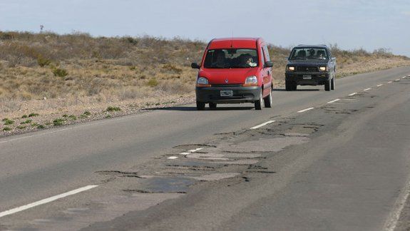 Las cinco rutas que te pueden complicar las vacaciones