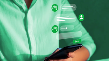 un municipio lanzo una inteligencia artificial como funcionaria: las tareas que podra realizar un municipio lanzo una inteligencia artificial como funcionaria: las tareas que podra realizar